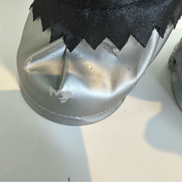 Gemmy Animated Dancing & Singing Frankenstein "Monster Mash" Song - Picture 7 of 15